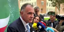 Orsini: "Basta campagna elettorale, parliamo di cose serie"