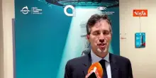 Domp&eacute; (Acea): Con la Festa del Cinema di Roma diffondiamo cultura dell'acqua