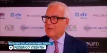 Il futuro dell'industria automotive tra Cina, Italia ed Europa