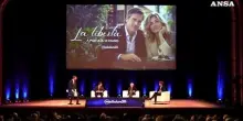 Longevit&agrave;, Volpato: &ldquo;La libert&agrave; finanziaria &egrave; a portata di mano&rdquo;