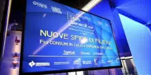 Food & Beverage, distributori bevande in crescita: +2,4% nel 2026