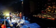 TuttoBrunori, canzoni e monologhi. Emozioni ed ironia a teatro