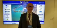 Acqua, Decollanz: risorsa strategica sociale ed economica