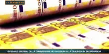 Tg Economia - 9/10/2026