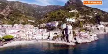 Lancia Gamma, torna l&rsquo;ammiraglia