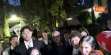 Schlein: Elezioni nel Paese prima &egrave; meglio &egrave;, l'ho sempre detto