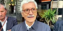 Legge elettorale, D'Alema: nuovo sistema &egrave; una truffa