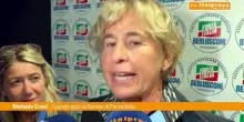 Centrodestra, Craxi "Alleanza con Vannacci? Snaturerebbe la coalizione"