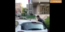 Alludeva sui social network a stragi a scuola, denunciato minorenne a Catania