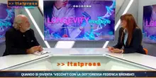 Longevity Magazine - Puntata del 10/10/2026
