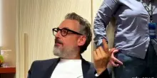 Brunori Sas e Sanremo: Mi sono divertito, appuntamento entro 2035