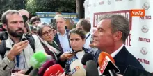 Calenda: Alleanza di centro? Bisogner&agrave; decidere candidato premier