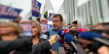 Milano, Salvini: se non c'&egrave; accordo centrodestra faccia primarie subito
