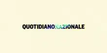 L'arrivo dell'uragano Isaias sulla costa della Florida
