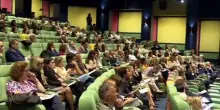 Cura dell'obesit&agrave;: la nuova frontiera della salute
