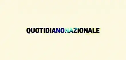 Danneggia tre volte la tomba dell'ex sindaco, 92enne denunciata a Treviglio