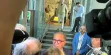 La Russa: primarie a Milano? No muro contro muro, serve sintesi