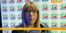 Manovra, Fumarola "Detassare tredicesime e indicizzare pensioni"