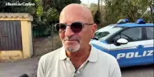 Collisione tra aerei a Sassuolo, cos'&egrave; successo: il video