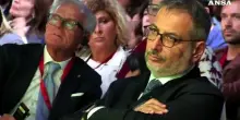 Si chiude a Milano la Biennale dell&rsquo;Economia Cooperativa