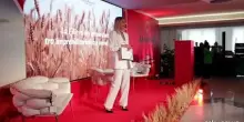 Agricoltura, industria e istituzioni a confronto per il futuro