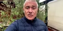 Pecoraro Scanio: Sicilia merita piano straordinario per emergenza clima