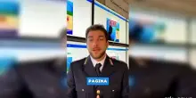 Nuova ondata di furti di account Whatsapp, i consigli della Polizia