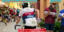Tg Giovani - 11/10/2026