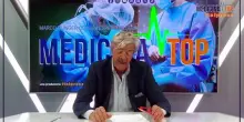 Medicina Top - 11/10/2026