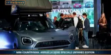 Motori Magazine - 11/10/2026