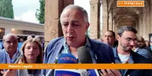 Palermo, Lagalla "Pronto a ricandidarmi, un 'no' dovr&agrave; essere giustificato"