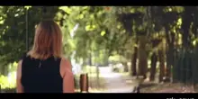 In anteprima il video "Your Lovely Smile" di Silvia In Blues