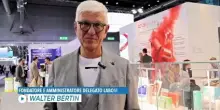 Healthy ageing: la sfida di vivere pi&ugrave; a lungo e meglio