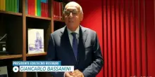 Ediltecno, 50 anni di eccellenza nell'edilizia italiana
