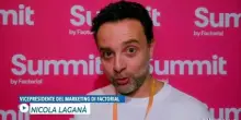 Imprese, il costo nascosto della frammentazione digitale