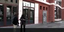 Ilaria Salis in Tribunale a Milano: "Nessuna dichiarazione ma sono serena"