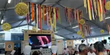 Coppa del mondo del Tiramis&ugrave;, i vincitori da Vicenza e dal Brasile