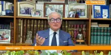 Sicurezza sul lavoro, rafforzare i controlli e sostenere le imprese