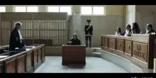 "Zust&igrave;ssia", la storia di Zuncheddu, in carcere 33 anni da innocente