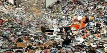 Visual e social design, a Torino l'11esima edizione di Graphic Days
