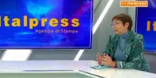 Le imprese credono e investono ancora nella sostenibilit&agrave;