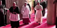 L'operazione di Papa Leone XIV, parla il prof. Massimo Martelli