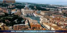 Tg News - 12/10/2026