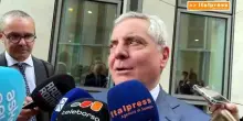 Torri Eur, Scannapieco "Esempio di rigenerazione urbana"