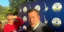 Milano, Salvini: Sardone pu&ograve; vincere, senza accordo fare le primarie