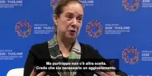 Guerra in Iran, Fmi: per Paesi pi&ugrave; poveri tagli o ristrutturare debito
