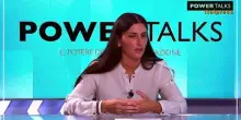 Power Talks: il potere della comunicazione - Puntata del 13/10/2026