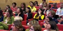 Salute della donna, il divario di genere pesa su accesso alle cure e prevenzione