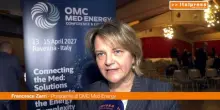 Il Mediterraneo guarda al futuro, Ravenna ospita OMC Med Energy 2027