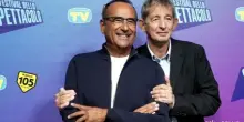 Il Festival dello Spettacolo torna a Milano dal 6 all'8 novembre